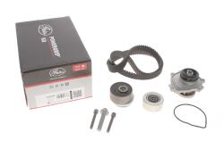 Комплект ГРМ + насос Opel Astra J/Insignia A/Zafira/Zaz Lanos 1.4-1.8 00- (24x146z) Комплект ГРМ + насос Opel Astra J/Insignia A/Zafira/Zaz Lanos 1.4-1.8 00- (24x146z)