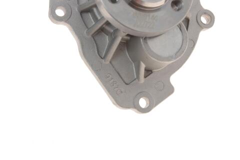 Комплект ГРМ + помпа Opel Astra J/Insignia A/Zafira/Zaz Lanos 1.4-1.8 00- (24x146z) Комплект ГРМ + помпа Opel Astra J/Insignia A/Zafira/Zaz Lanos 1.4-1.8 00- (24x146z)