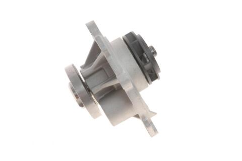 Комплект ГРМ + помпа Opel Astra J/Insignia A/Zafira/Zaz Lanos 1.4-1.8 00- (24x146z) Комплект ГРМ + помпа Opel Astra J/Insignia A/Zafira/Zaz Lanos 1.4-1.8 00- (24x146z)