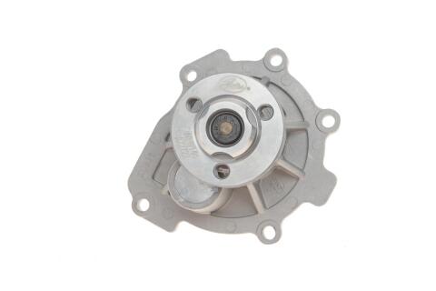 Комплект ГРМ + помпа Opel Astra J/Insignia A/Zafira/Zaz Lanos 1.4-1.8 00- (24x146z) Комплект ГРМ + помпа Opel Astra J/Insignia A/Zafira/Zaz Lanos 1.4-1.8 00- (24x146z)