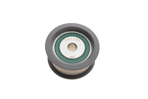 Комплект ГРМ + насос Lada 110/111/112 1.5 95-10 (25.4x136z) Комплект ГРМ + насос Lada 110/111/112 1.5 95-10 (25.4x136z)