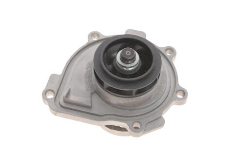 Комплект ГРМ + помпа Opel Astra J/Insignia A/Zafira/Zaz Lanos 1.4-1.8 00- (24x146z) Комплект ГРМ + помпа Opel Astra J/Insignia A/Zafira/Zaz Lanos 1.4-1.8 00- (24x146z)