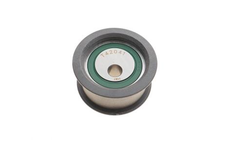 Комплект ГРМ + насос Lada 110/111/112 1.5 95-10 (25.4x136z) Комплект ГРМ + насос Lada 110/111/112 1.5 95-10 (25.4x136z)