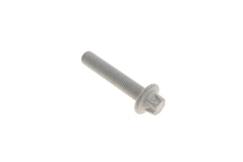 Комплект ГРМ + помпа Opel Astra J/Insignia A/Zafira/Zaz Lanos 1.4-1.8 00- (24x146z) Комплект ГРМ + помпа Opel Astra J/Insignia A/Zafira/Zaz Lanos 1.4-1.8 00- (24x146z)