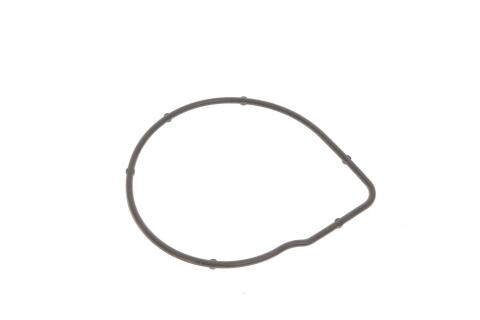 Комплект ГРМ + помпа Opel Astra J/Insignia A/Zafira/Zaz Lanos 1.4-1.8 00- (24x146z) Комплект ГРМ + помпа Opel Astra J/Insignia A/Zafira/Zaz Lanos 1.4-1.8 00- (24x146z)