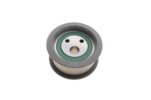Комплект ГРМ + насос Lada 110/111/112 1.5 95-10 (25.4x136z) Комплект ГРМ + насос Lada 110/111/112 1.5 95-10 (25.4x136z)