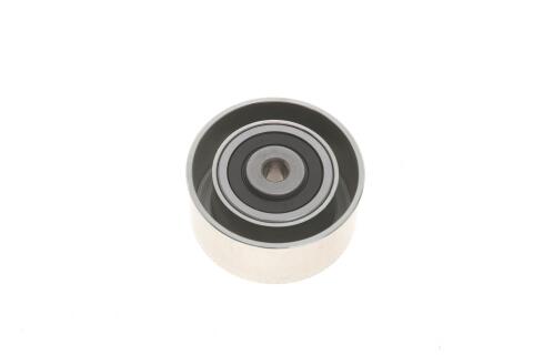 Комплект ГРМ + помпа Opel Astra J/Insignia A/Zafira/Zaz Lanos 1.4-1.8 00- (24x146z) Комплект ГРМ + помпа Opel Astra J/Insignia A/Zafira/Zaz Lanos 1.4-1.8 00- (24x146z)