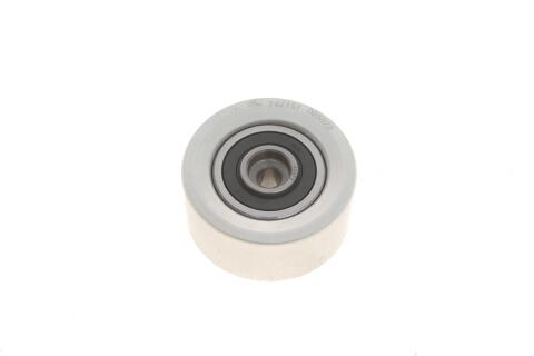 Комплект ГРМ + помпа Opel Astra J/Insignia A/Zafira/Zaz Lanos 1.4-1.8 00- (24x146z) Комплект ГРМ + помпа Opel Astra J/Insignia A/Zafira/Zaz Lanos 1.4-1.8 00- (24x146z)