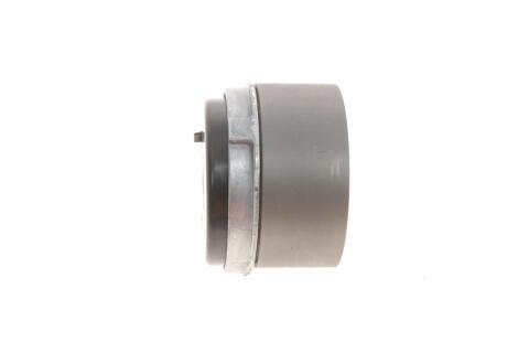 Комплект ГРМ + помпа Opel Astra J/Insignia A/Zafira/Zaz Lanos 1.4-1.8 00- (24x146z) Комплект ГРМ + помпа Opel Astra J/Insignia A/Zafira/Zaz Lanos 1.4-1.8 00- (24x146z)