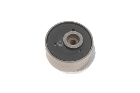 Комплект ГРМ + помпа Opel Astra J/Insignia A/Zafira/Zaz Lanos 1.4-1.8 00- (24x146z) Комплект ГРМ + помпа Opel Astra J/Insignia A/Zafira/Zaz Lanos 1.4-1.8 00- (24x146z)