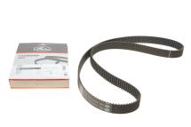 Ремінь ГРМ Toyota Camry/Lexus RX 3.0 00-08