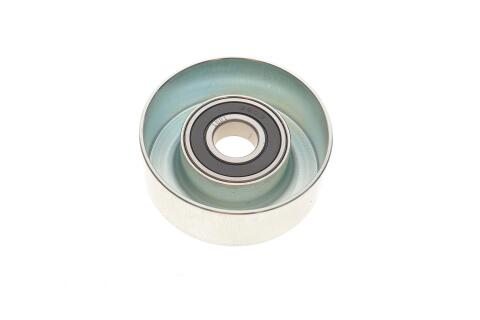 Ролик генератора Mazda 2/3 1,3-1,6 i 03-09 (паразитний) (73x29) Ролик генератора Mazda 2/3 1,3-1,6 i 03-09 (паразитний) (73x29)