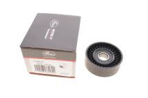 Ролик генератора Jeep Grand Cherokee 5.7/6.1 05-10 (паразитний) Ролик генератора Jeep Grand Cherokee 5.7/6.1 05-10 (паразитний)