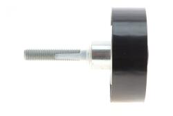 Ролик генератора VW/Audi 1.4-1.6FSI (паразитний) (76х26)
