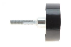 Ролик генератора VW/Audi 1.4-1.6FSI (паразитний) (76х26)