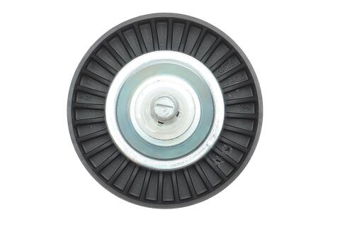 Ролик генератора VW/Audi 1.4-1.6FSI (паразитний) (76х26) Ролик генератора VW/Audi 1.4-1.6FSI (паразитний) (76х26)