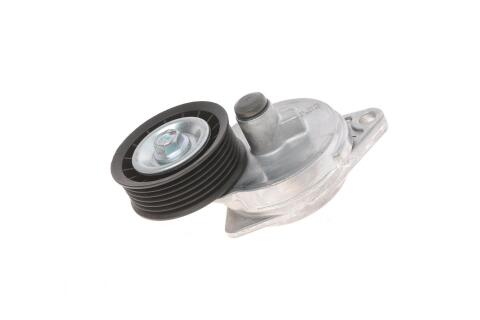 Натяжник ременя генератора Ford Transit Connect 1.8 16V 02-13 Натяжник ременя генератора Ford Transit Connect 1.8 16V 02-13