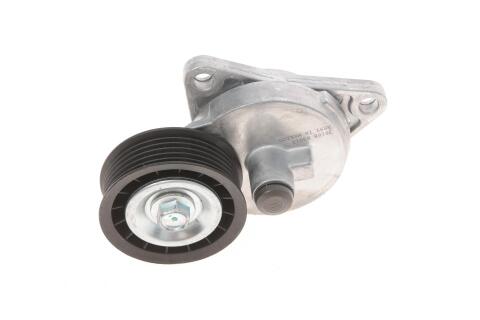 Натяжник ременя генератора Ford Transit Connect 1.8 16V 02-13 Натяжник ременя генератора Ford Transit Connect 1.8 16V 02-13