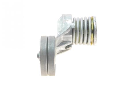 Натяжник ременя генератора Skoda Octavia/VW Golf 1.4/1.6 97-06 (металл.) Натяжник ременя генератора Skoda Octavia/VW Golf 1.4/1.6 97-06 (металл.)