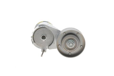 Натяжник ременя генератора Skoda Octavia/VW Golf 1.4/1.6 97-06 (металл.) Натяжник ременя генератора Skoda Octavia/VW Golf 1.4/1.6 97-06 (металл.)