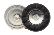 Натяжник ремня генератора Fiat Doblo 1.9JTD