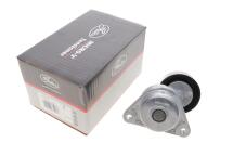 Натяжник ремня генератора Chevrolet Aveo/Daewoo Lanos 1.2-1.6 97- (76x29.5)