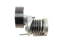 Натяжник ременя генератора VW Caddy 2.0TDI/1.6TDI