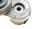 Натяжник ременя генератора Opel Combo/Astra 1.7CDTI/DTI/DI 00-, фото 3 - інтерент-магазин Auto-Mechanic