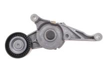 Натяжник ременя генератора VW 1.9/2.0TDI Натяжник ременя генератора VW 1.9/2.0TDI