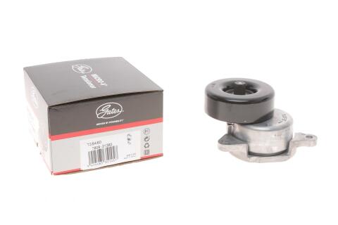 Натяжник ременя генератора Ford Mondeo 1.6-2.0i 94-98