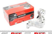 Натяжник ременя генератора Ford Connect 1.8TDCi/Di, 55/66/81kw (70x26)