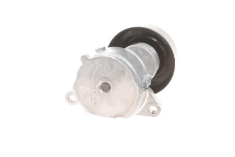 Натяжник ременя генератора Ford Mondeo 1.6-2.0i 94-98