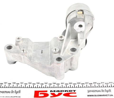 Натяжник ременя генератора Ford Connect 1.8TDCi/Di, 55/66/81kw (70x26) Натяжник ременя генератора Ford Connect 1.8TDCi/Di, 55/66/81kw (70x26)