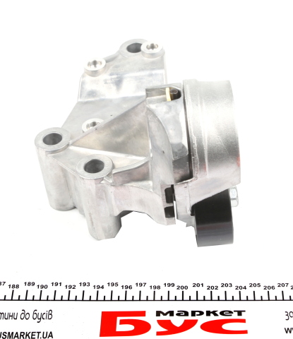 Натяжник ременя генератора Ford Connect 1.8TDCi/Di, 55/66/81kw (70x26) Натяжник ременя генератора Ford Connect 1.8TDCi/Di, 55/66/81kw (70x26)