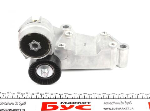 Натяжник ременя генератора Ford Connect 1.8TDCi/Di, 55/66/81kw (70x26) Натяжник ременя генератора Ford Connect 1.8TDCi/Di, 55/66/81kw (70x26)