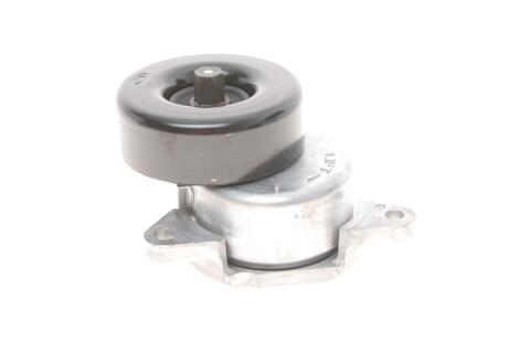 Натяжник ременя генератора Ford Mondeo 1.6-2.0i 94-98