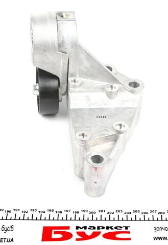 Натяжник ременя генератора Ford Connect 1.8TDCi/Di, 55/66/81kw (70x26) Натяжник ременя генератора Ford Connect 1.8TDCi/Di, 55/66/81kw (70x26)