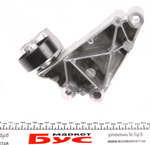 Натяжник ременя генератора Ford Connect 1.8TDCi/Di, 55/66/81kw (70x26) Натяжник ременя генератора Ford Connect 1.8TDCi/Di, 55/66/81kw (70x26)