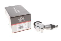 Натяжник ремня генератора Mazda 3/6/CX-5 2.0/2.5 11- Натяжник ремня генератора Mazda 3/6/CX-5 2.0/2.5 11-