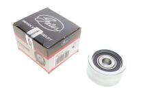 Ролик ГРМ Audi A4/A6/A8/Skoda Superb 2.5TDI 97-08 (паразитный) (34x33.6)