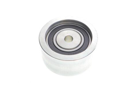 Ролик ГРМ Audi A4/A6/A8/Skoda Superb 2.5TDI 97-08 (паразитний) (34x33.6) Ролик ГРМ Audi A4/A6/A8/Skoda Superb 2.5TDI 97-08 (паразитний) (34x33.6)
