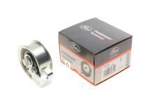 Ролик ГРМ VW Passat 1.8/T 96-00 (натяжний) (72х32.4) Ролик ГРМ VW Passat 1.8/T 96-00 (натяжний) (72х32.4)