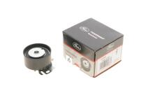 Ролик ГРМ Fiat Doblo 1.6 01-(натяжной) (60х29)