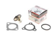 Термостат Fiat Ducato/Ford Transit 2.2 D/TDCI 06-(88°C)