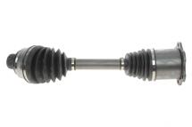 Піввісь (передня) Audi A4/A5 07-17 (42x27z/460) (+ABS 45z) Піввісь (передня) Audi A4/A5 07-17 (42x27z/460) (+ABS 45z)