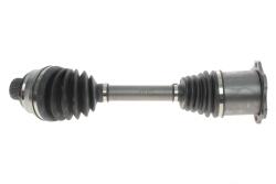 Піввісь (передня) Audi A4/A5 07-17 (42x27z/460) (+ABS 45z)