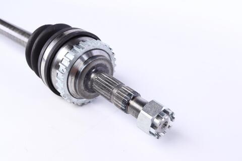 Полуось Opel Combo 1.7 DTi 01- (R) (22x22x926x29T) (+ABS)