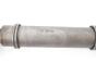 Піввісь Renault Laguna 1.9 dCi 01-07 09- (L) (37x27x632), фото 2 - интернет-магазин Auto-Mechanic