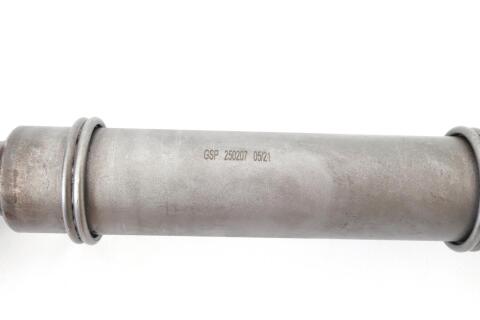 Піввісь Renault Laguna 1.9 dCi 01-07 09- (L) (37x27x632) Піввісь Renault Laguna 1.9 dCi 01-07 09- (L) (37x27x632)