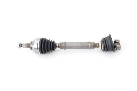 Піввісь Renault Laguna 1.9 dCi 01-07 09- (L) (37x27x632) Піввісь Renault Laguna 1.9 dCi 01-07 09- (L) (37x27x632)